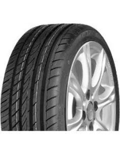 OVATION VI-388 225/50 R17 98W