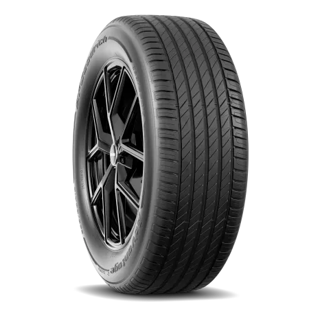 BFGOODRICH 255/55 R19 111W ADVANTAGE 2 SUV XL | pneumaticidiretti.com
