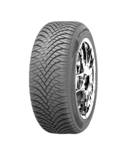 YARTU All Season  Elite  Z-401 235/55 R17 103W