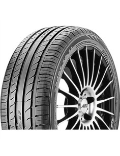 GOODRIDE SPORT SA37 235/45 R17 97Y