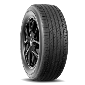 Pneu BFGOODRICH sur PneumaticiDiretti.com
