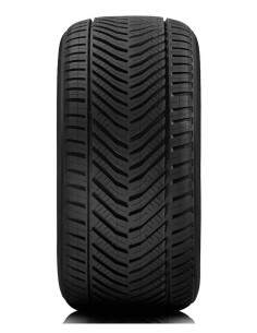 RIKEN ALL SEASON 195/65 R15 95V