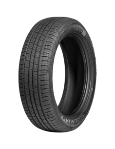 NORDEXX NU7100 245/65 R17 107H