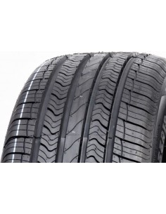 TOMKET SUV 225/60 R17 99H