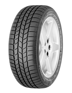 CONTINENTAL TS 815 SEAL 215/55 R17 94V