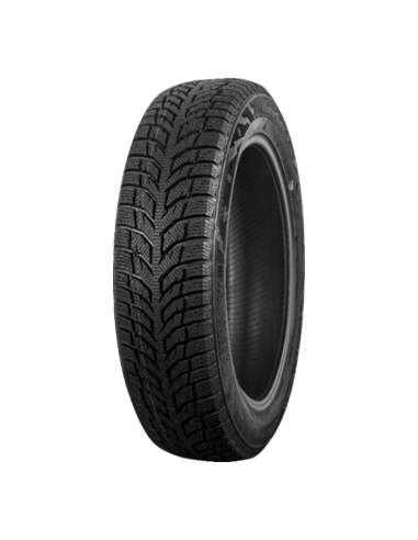 NORDEXX WinterSafe 2 195/65 R15 91T | PneumaticiDiretti