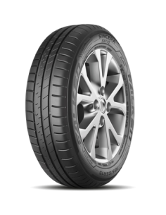 FALKEN SINCERA SN110 165/70 R14 81T