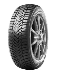 KUMHO WINTERCRAFT WP51 175/60 R15 81T