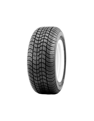 JOURNEY WR301 185/65 R14 93N | PneumaticiDiretti