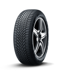 NEXEN WinGuard Snow'G3 WH21 175/65 R14 86T