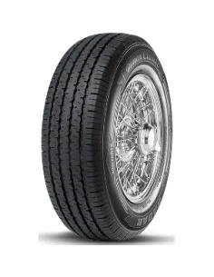 RADAR DIMAX CLASSIC 185/80 R15 93V