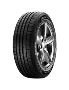 APOLLO ALNAC 4G 185/60 R15 88H