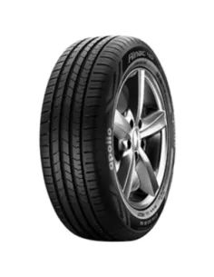 APOLLO ALNAC 4G 185/60 R15 88H