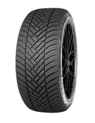 HIFLY ALL-TURI 228 XL 235/40 R18 95V | PneumaticiDiretti