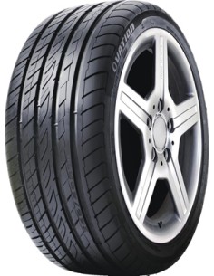 OVATION VI-388 235/45 R17 97W