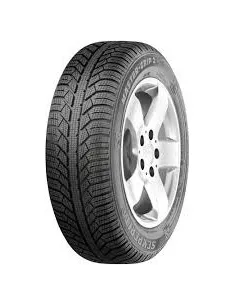 SEMPERIT MASTER-GRIP 2 175/65 R14 82T