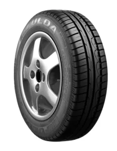 FULDA ECOCONTROL HP 185/60 R14 82H