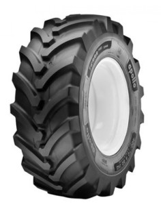 APOLLO 460/70 R24 158D TERRA PRO 1044  IND TL