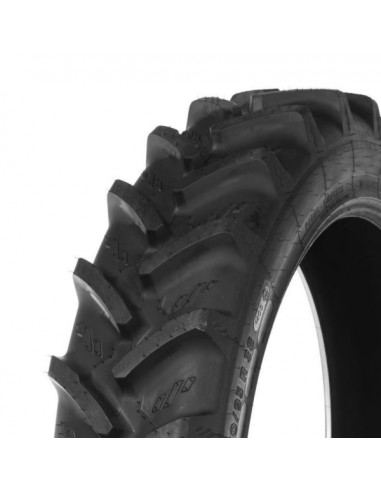 Pneumatico KLEBER 230/95 R48 136D/139A8 CROPKER  TL (9.5 R48) ESTRECHO Cultivo en hileras
