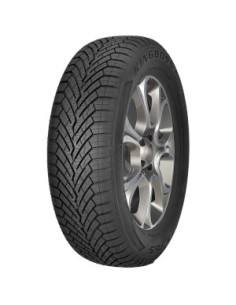 KINGBOSS AS365 allseason 245/40 R19 98W