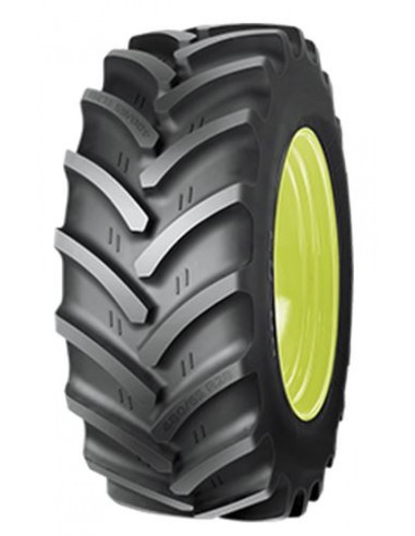 CULTOR 650/65 R38 166D/169A8 RD03  TL reifen