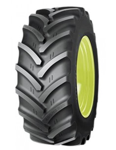 CULTOR 650/65 R42 165D/168A8 RD03   TL