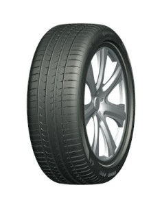VICTORY ROAD PRO 245/35 R20 95Y