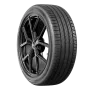BFGOODRICH 245/35 R18 88Y ADVANTAGE 2 | pneumaticidiretti.com