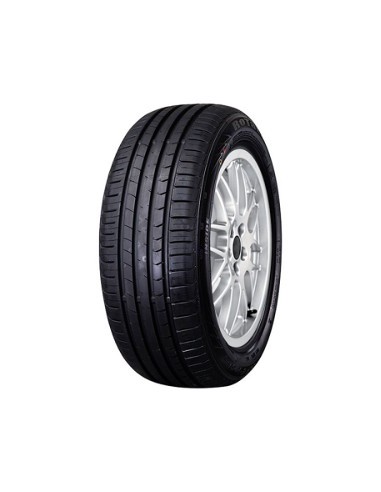 ROTALLA SETULA E-RACE RH01 215/60 R16 99V | PneumaticiDiretti