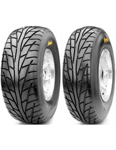 CST 26/11 -14 57N CS-06 STRYDER  (275/50-14) reifen