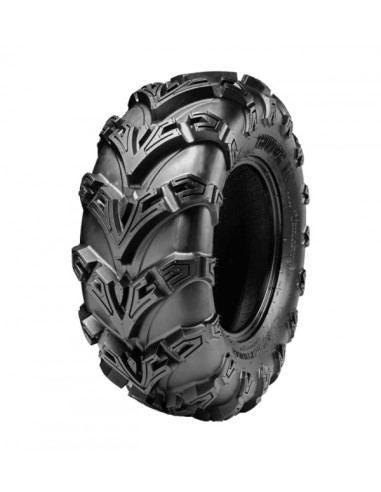ARISUN 25X10 R12 54F MAD ZEST MT  AR11 8 PR reifen
