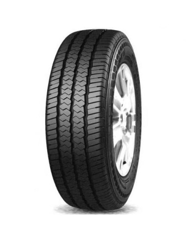 GOODRIDE SC328 205/80 R14 109R | PneumaticiDiretti