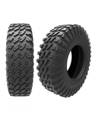 Pneus ARISUN 30X10 R14 94D P 186   8 PR NHS