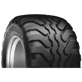 Pneumatico VREDESTEIN su PneumaticiDiretti.com