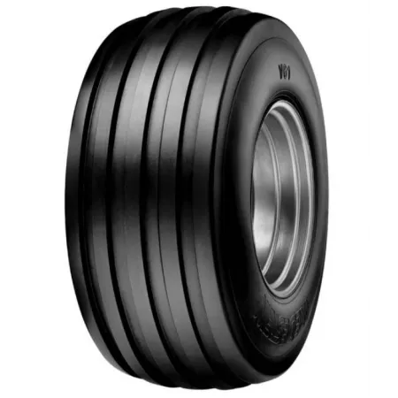 VREDESTEIN 200/60 -14.5 106A8 V61  IMPLEMENT DIAGONAL | pneumaticidiretti.com