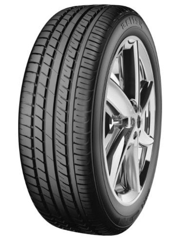 PETLAS IMPERIUM PT-515 XL 195/65 R15 95H | PneumaticiDiretti