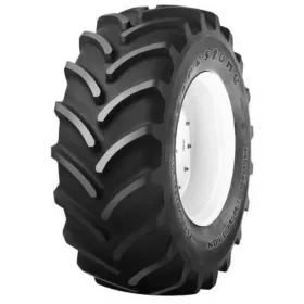 FIRESTONE 710/70 R42 179D/176E IF MAXTRAC   TL AGRICOLA RADIAL