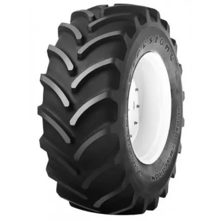 FIRESTONE 710/70 R42 179D/176E IF MAXTRAC   TL AGRICOLA RADIAL | pneumaticidiretti.com