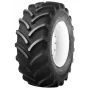 FIRESTONE 710/70 R42 179D/176E IF MAXTRAC   TL AGRICOLA RADIAL | pneumaticidiretti.com