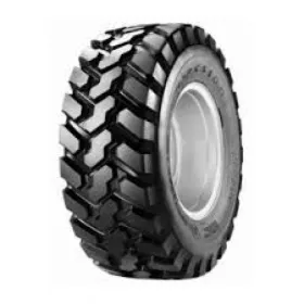 Pneu FIRESTONE sur PneumaticiDiretti.com