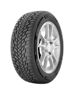 STARMAXX POLARMAXX 205/55 R16 91H