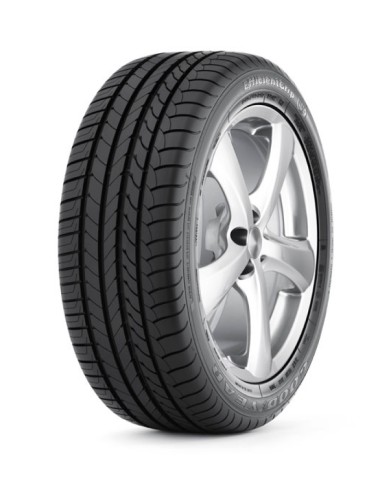 Pneumatico GOODYEAR 235/45 R19 95V EFFICIENTGRIP  MOE RFT
