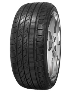 IMPERIAL Snowdragon 3 205/40 R17 84V