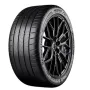 BRIDGESTONE 275/40 R18 103Y POTENZA SPORT EVO XL | pneumaticidiretti.com
