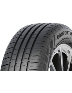 LINGLONG COMFORT MASTER XL 215/60 R16 99V