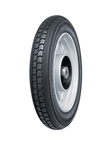 CONTINENTAL LB TT 3/0 R8 46J | PneumaticiDiretti