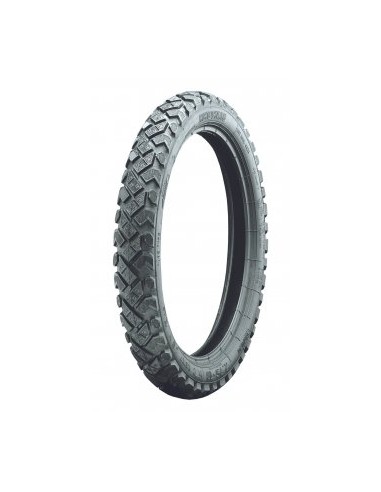 HEIDENAU K42 REINF. TT 2/0 R16 46M | PneumaticiDiretti