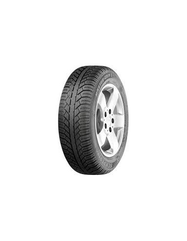 SEMPERIT MASTER-GRIP 2 155/65 R14 75T | PneumaticiDiretti