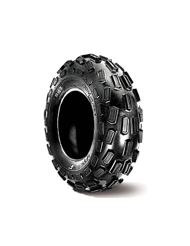 BKT AT110 E 20/7 R8 | PneumaticiDiretti