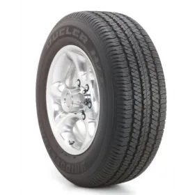 Reifen BRIDGESTONE auf PneumaticiDiretti.com